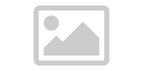 Przez 500 m polski zestaw ciągnął za sobą Vito wbite pod naczepę